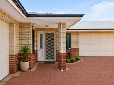 52C Mars Street, Carlisle WA 6101