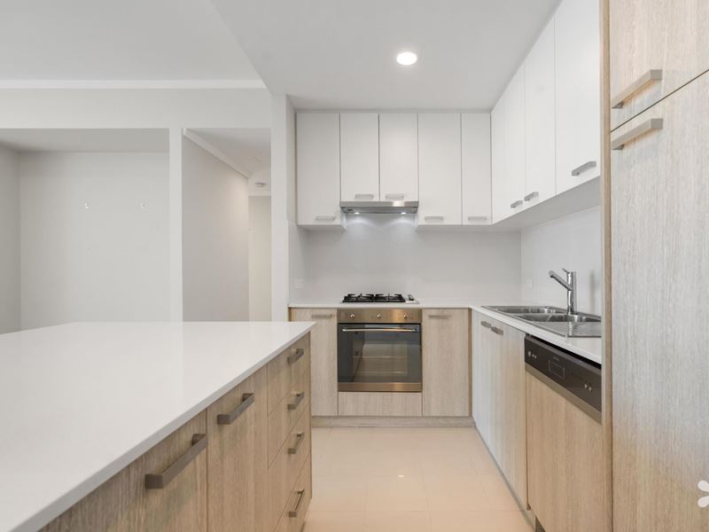 14/21 Queens Road, Mount Pleasant WA 6153