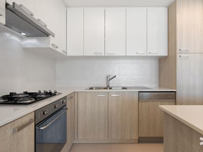14/21 Queens Road, Mount Pleasant WA 6153