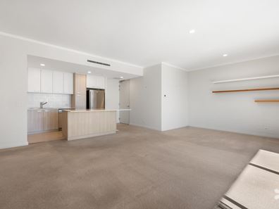 14/21 Queens Road, Mount Pleasant WA 6153