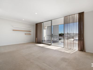 14/21 Queens Road, Mount Pleasant WA 6153