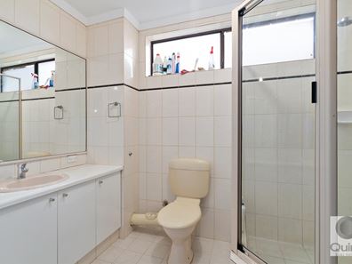 Unit 1/422 Canning Highway, Como WA 6152