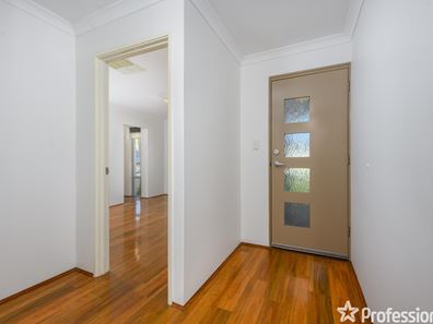 5 Kersey Path, Wellard WA 6170