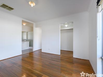 5 Kersey Path, Wellard WA 6170