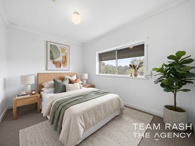 2/35 Burbridge Avenue, Koondoola WA 6064