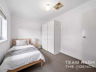 2/35 Burbridge Avenue, Koondoola WA 6064