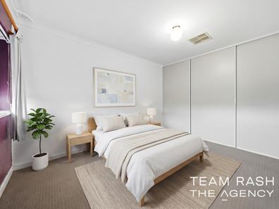 2/35 Burbridge Avenue, Koondoola WA 6064