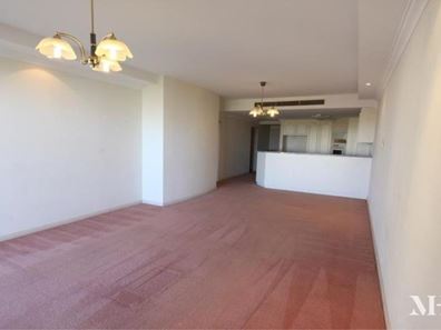 9/69 Malcolm Street, West Perth WA 6005