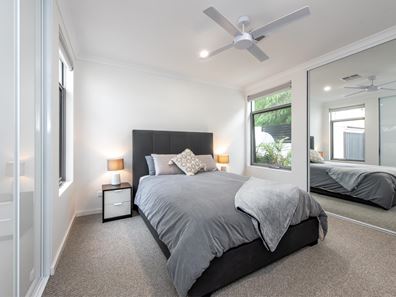 3C Nash Street, Hillarys WA 6025