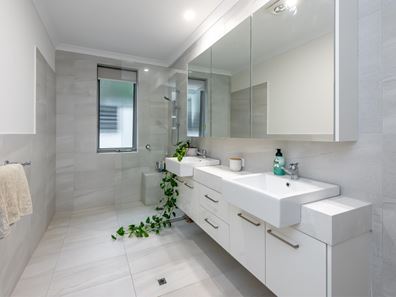 3C Nash Street, Hillarys WA 6025