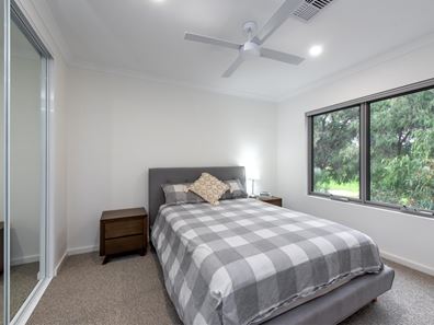 3C Nash Street, Hillarys WA 6025