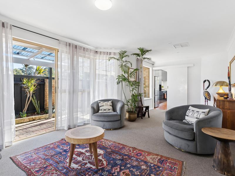 1/30 Barnfield Road, Claremont WA 6010