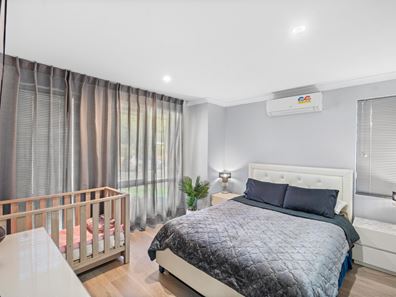 78 Semerwater Crescent, Aveley WA 6069