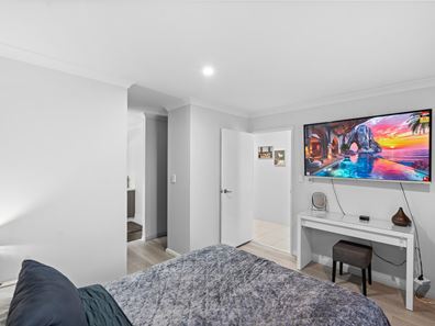 78 Semerwater Crescent, Aveley WA 6069