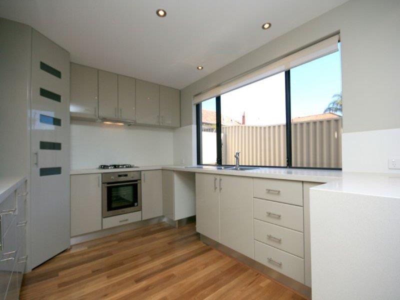 164B Flinders Street, Yokine WA 6060