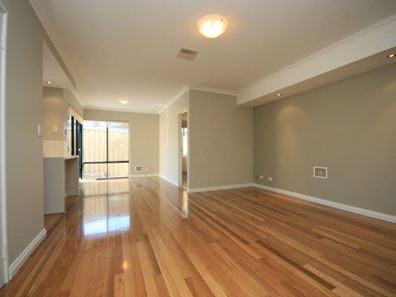 164B Flinders Street, Yokine WA 6060