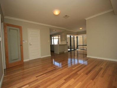 164B Flinders Street, Yokine WA 6060