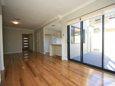 164B Flinders Street, Yokine WA 6060