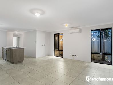 86C Culloton Crescent, Balga WA 6061