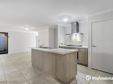 86C Culloton Crescent, Balga WA 6061