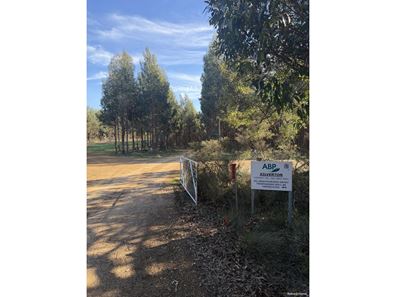 681 Chorkerup Road, Narrikup WA 6326