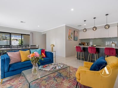 24 Korrinup Street, Haynes WA 6112