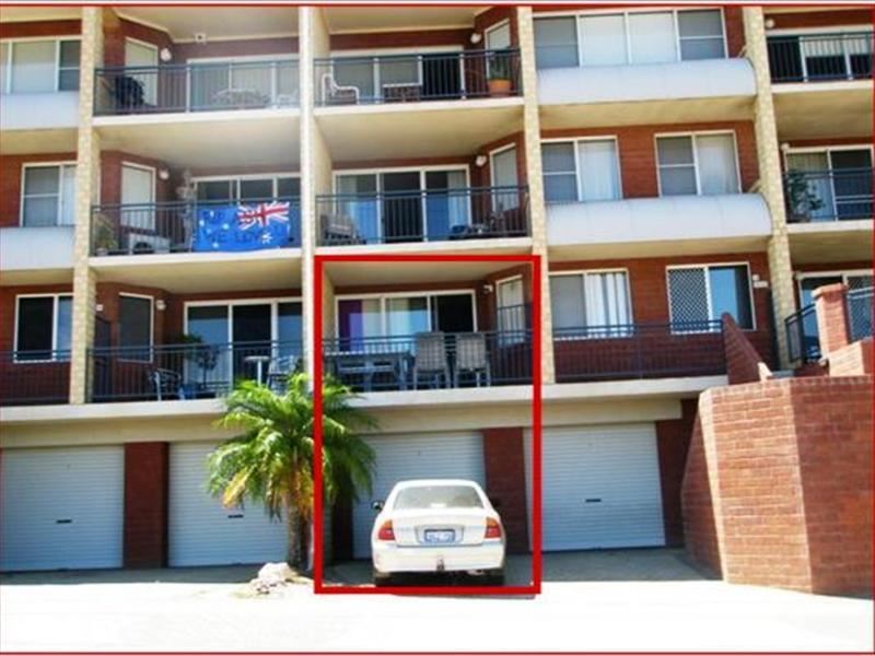 2/3 Sanford Street, Geraldton