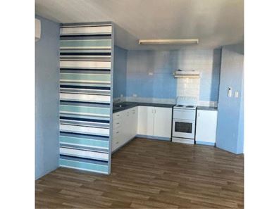 2/3 Sanford Street, Geraldton WA 6530