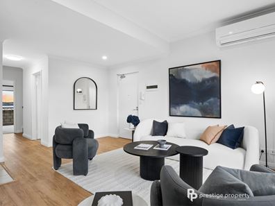42/162 Lakeside Drive, Joondalup WA 6027