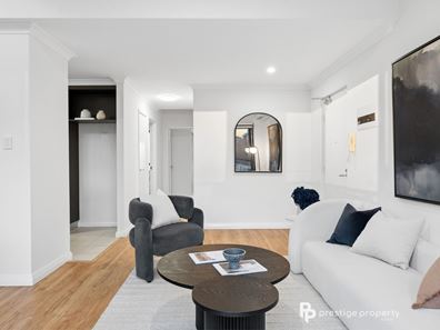 42/162 Lakeside Drive, Joondalup WA 6027
