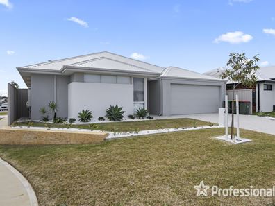 9 Kahlo Road, Alkimos WA 6038