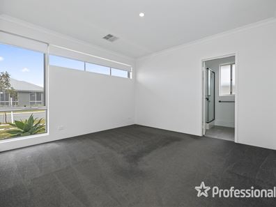9 Kahlo Road, Alkimos WA 6038