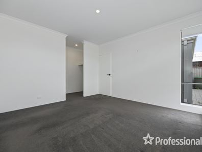 9 Kahlo Road, Alkimos WA 6038