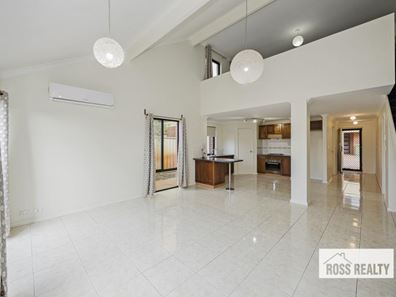 10/186 Collier Road, Bayswater WA 6053