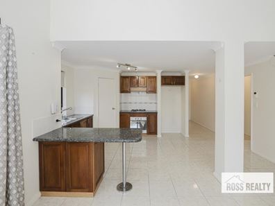 10/186 Collier Road, Bayswater WA 6053