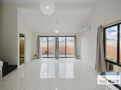 10/186 Collier Road, Bayswater WA 6053