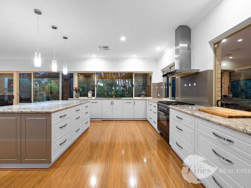 16 Barbera Lane, The Vines WA 6069