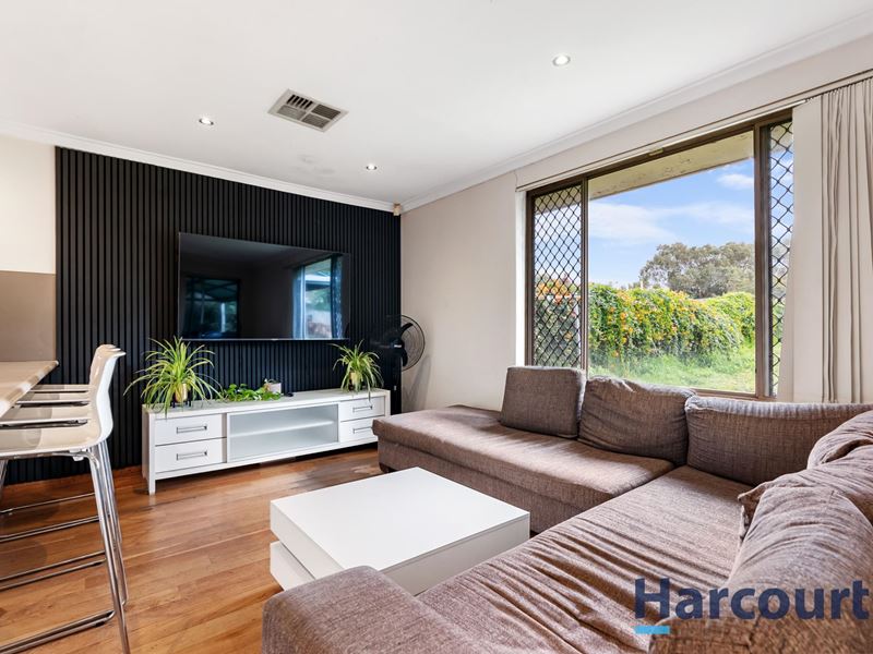 6 Ladywell Street, Beckenham