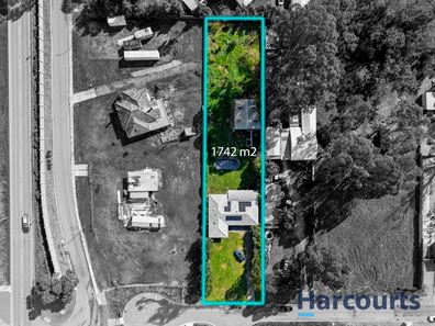 6 Ladywell Street, Beckenham WA 6107