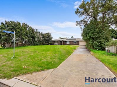 6 Ladywell Street, Beckenham WA 6107
