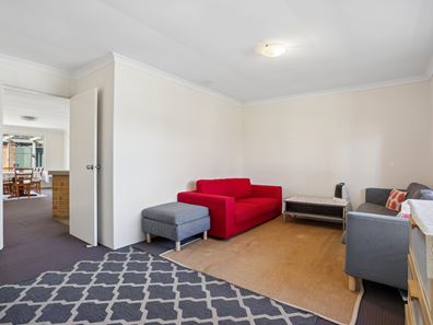 5 PINMORE LANE, Currambine WA 6028
