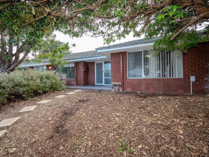 19 Darwinia Place, Greenwood