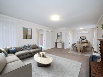 19 Darwinia Place, Greenwood WA 6024