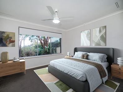 19 Darwinia Place, Greenwood WA 6024
