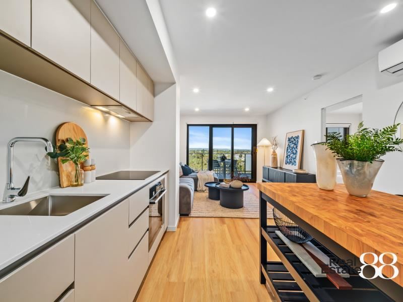 818/239 Great Eastern Highway, Belmont