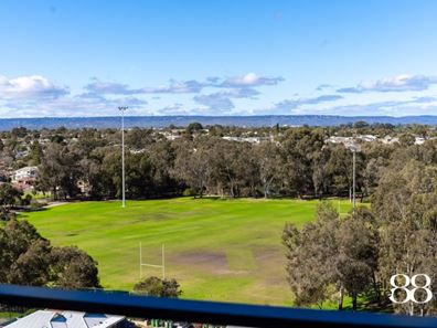 818/239 Great Eastern Highway, Belmont WA 6104