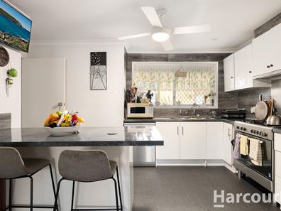 1/17 Fifth Avenue, Mandurah WA 6210