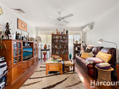 1/17 Fifth Avenue, Mandurah WA 6210
