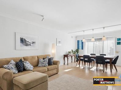 27 Armagh Street, Victoria Park WA 6100