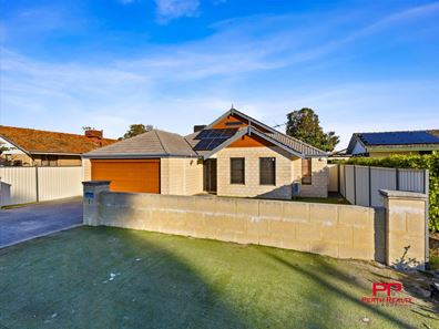 1 Esher Place, Morley WA 6062